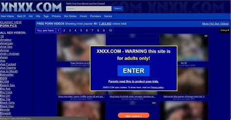 xnx video|sex Search